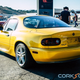 Illustration for article titled The 30th Anniversary Miata Reunion Photo Dump